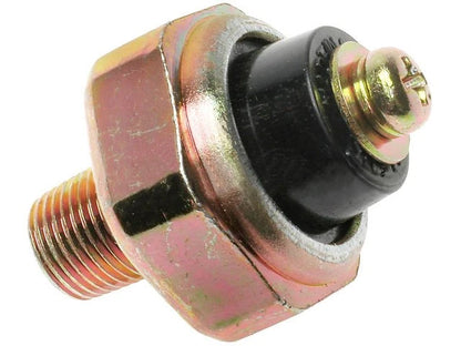 Oil Pressure Sender for Subaru Justy (1987–1994) 75581CDGJ