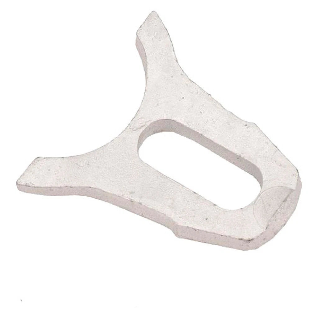 Ignition Distributor Clamp for GMC C1500/K1500 (1990–1999) ALX-PAU-AC-19433111-CLA1
