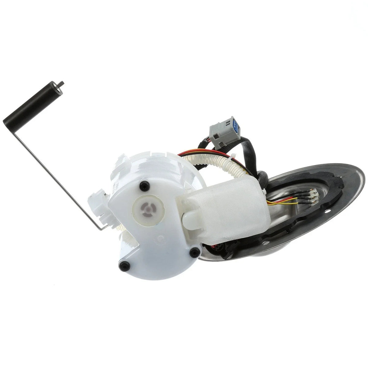 Fuel Pump Module Assembly for Ford Mustang (2001–2004) FG0827