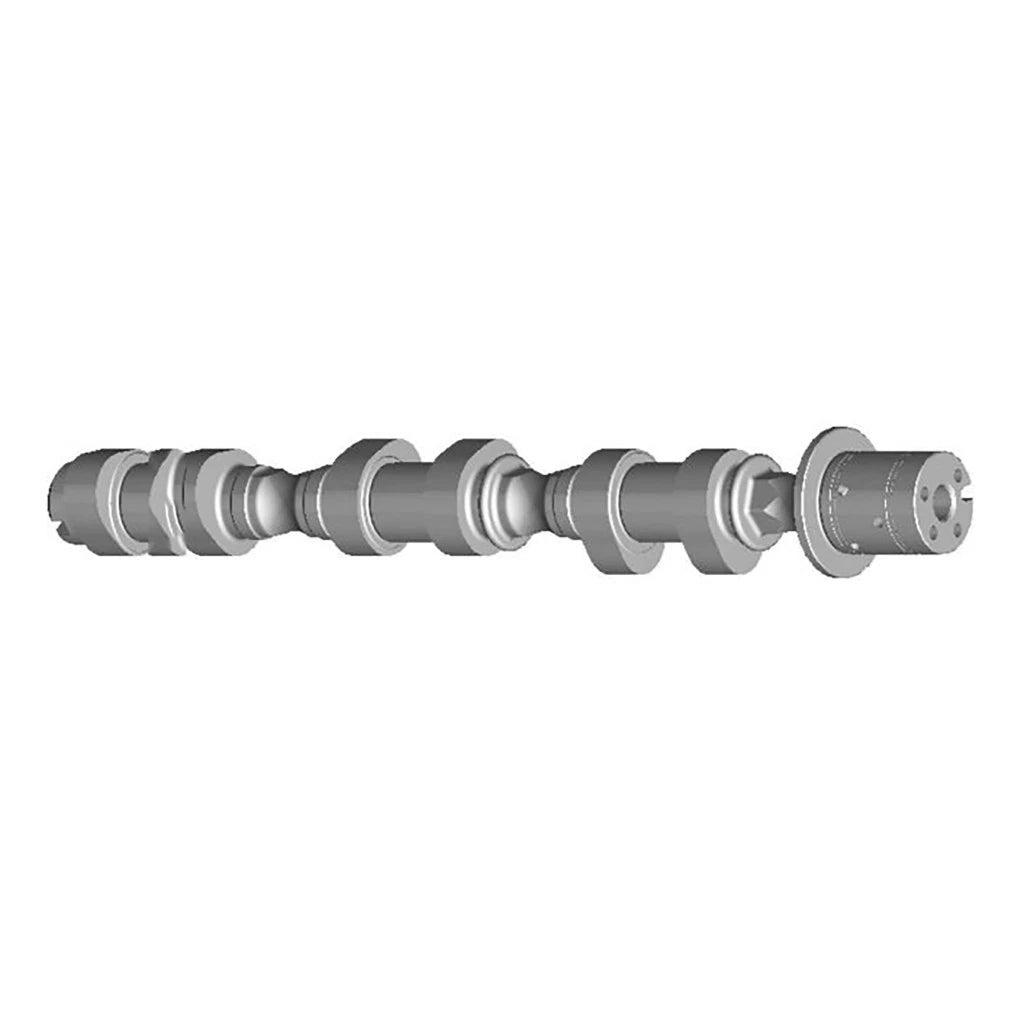 Exhaust Camshaft for Cadillac ATS (2016–2019) OLX-ACD12641988-CL360A50