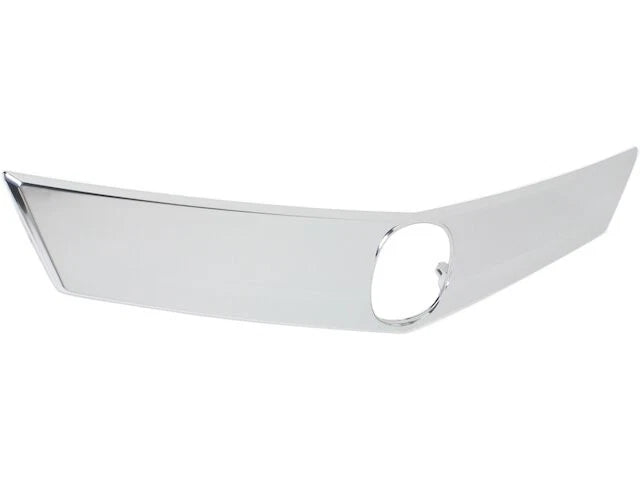 Grille Replacement for Acura TL (2012–2014) AP 29873PMWH
