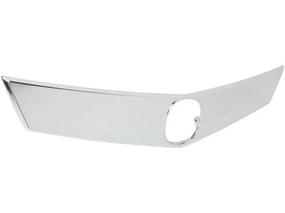 Grille Replacement for Acura TL (2012–2014) AP 29873PMWH