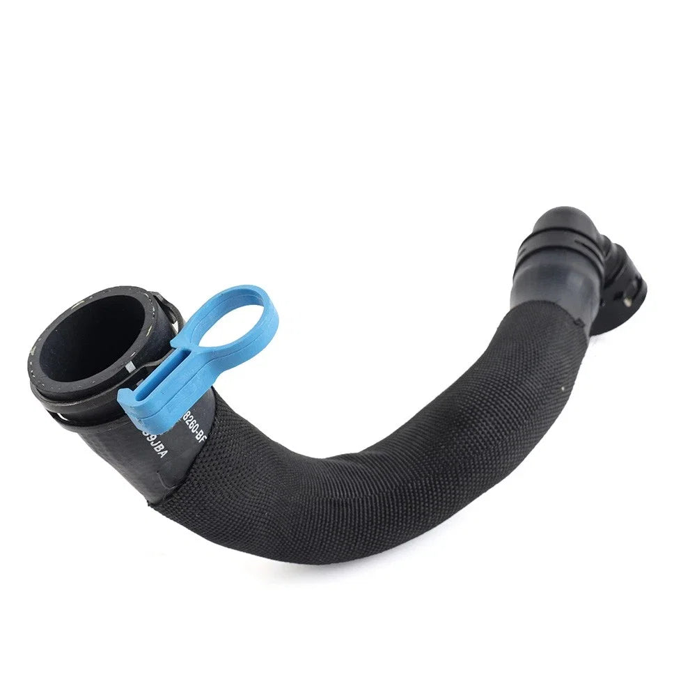 Upper Radiator Coolant Hose Pipe for Land Rover Discovery 4 5 Range Rover (2010–2023)