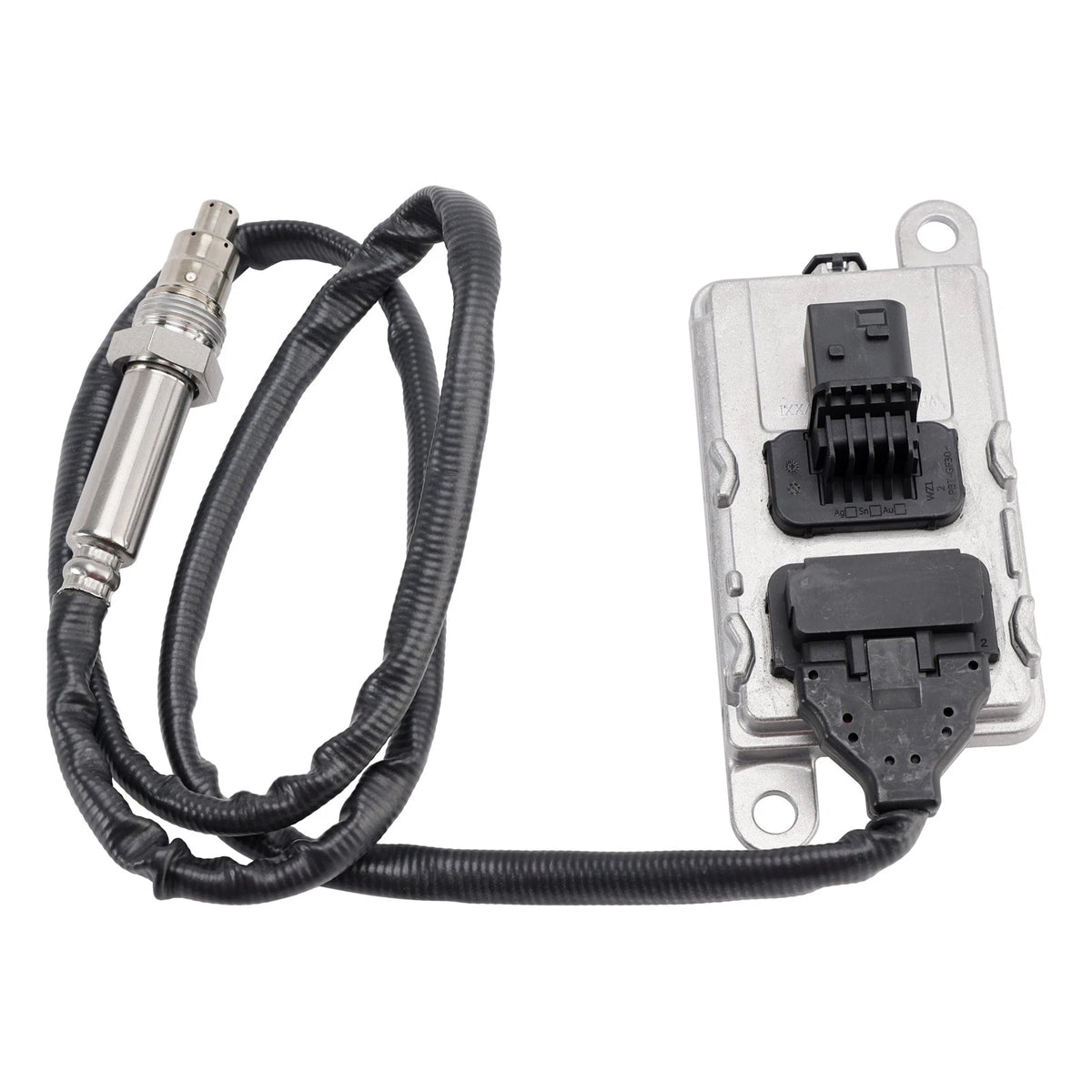 24V NOx Sensor 2294291 for Scania Trucks