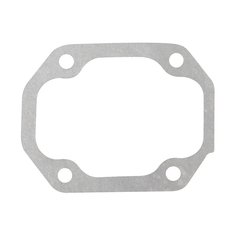 47mm Cylinder Gasket Kit for Dirt Bikes & Quads (70cc)