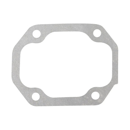 47mm Cylinder Gasket Kit for Dirt Bikes & Quads (70cc)