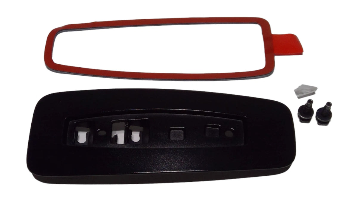Shield for Lincoln MKS (2013–2015) DA5Z13508AA