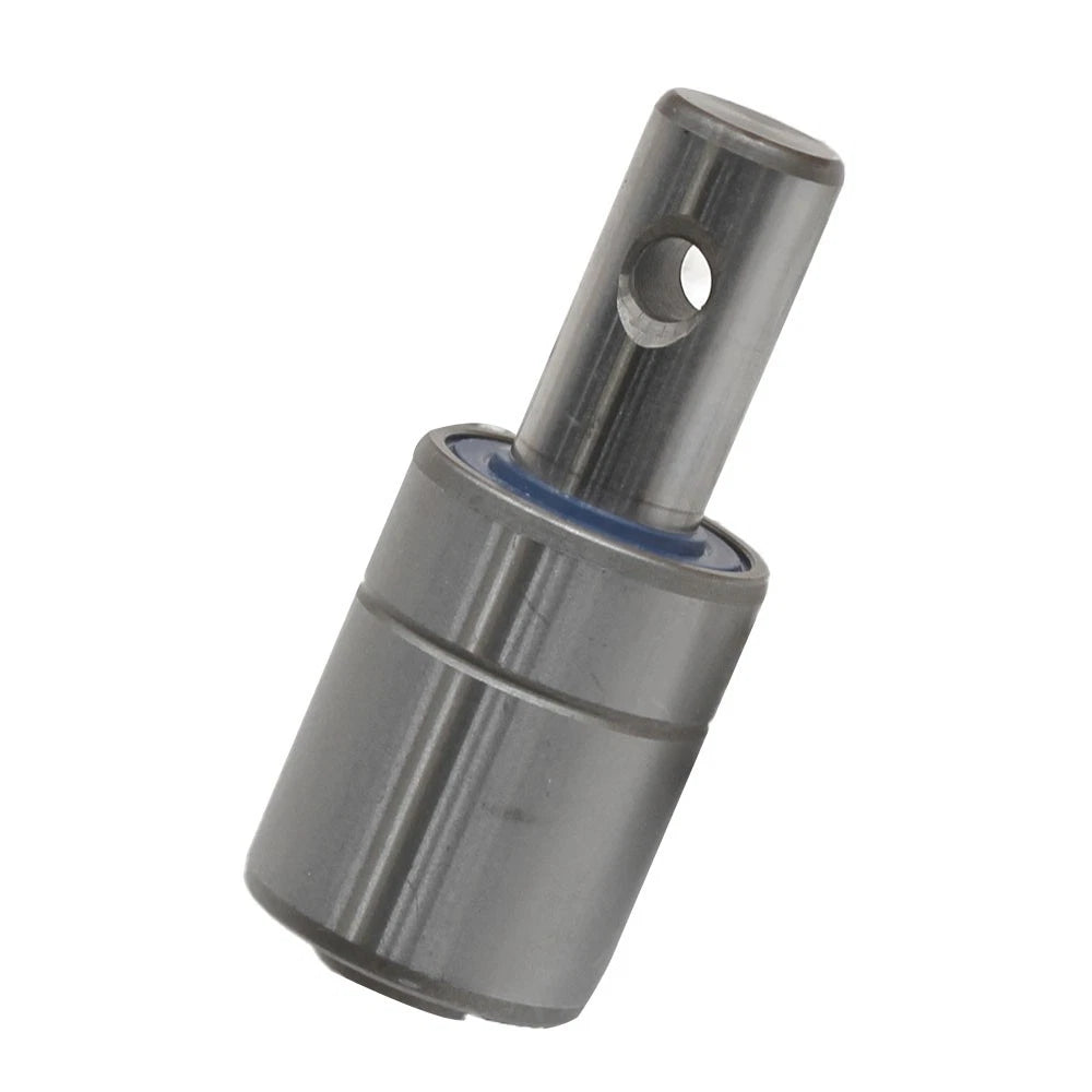 Planter Stem Bearing for Kinze (Fits GA2022)