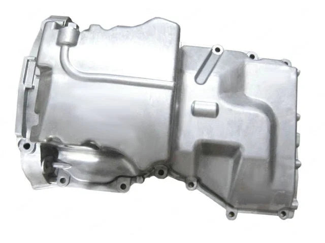 Oil Pan for Mazda B2300 2.3L 2001–2010 BP249FM