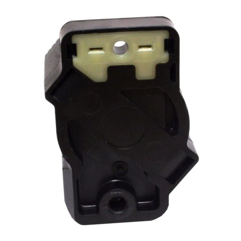 Ignition Coil for Pontiac Sunbird (1991–1994) OLX-ACD19418991-CL360A55
