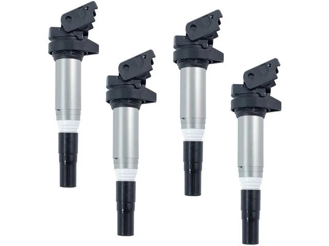 Ignition Coil Set for BMW 228i xDrive (2015–2016) 62258DNPK