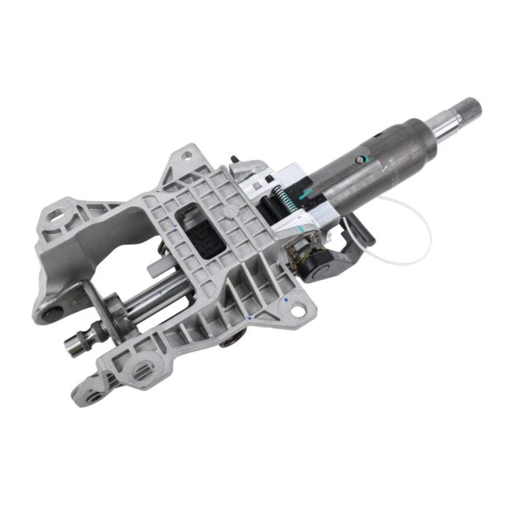 Steering Column Tilt for Buick Envision (2016–2020) OLX-ACD84175408-CL360A50