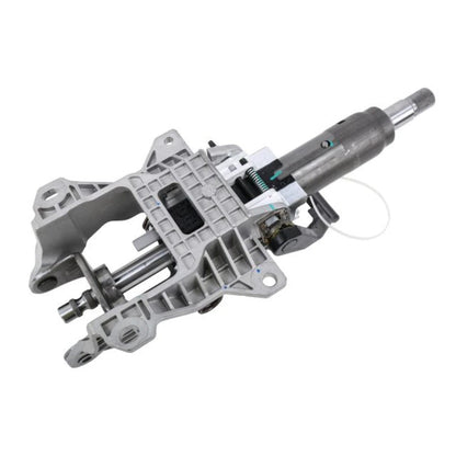 Steering Column Tilt for Buick Envision (2016–2020) OLX-ACD84175408-CL360A50