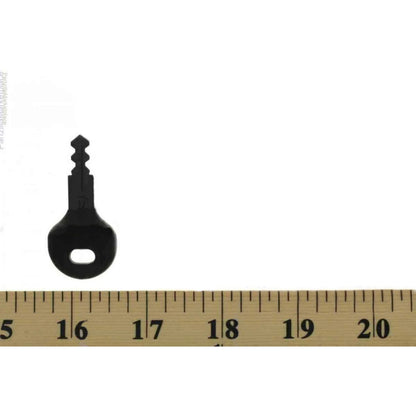 Ignition Key for Johnson Evinrude OMC (0127591)