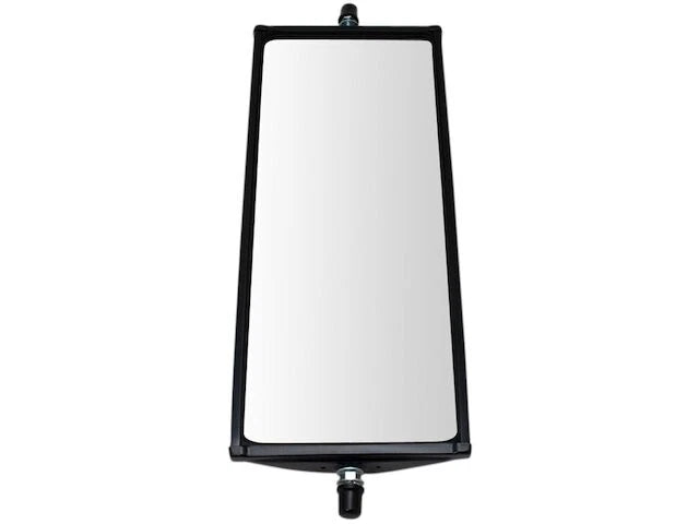 Mirror for Isuzu FRR (1995–1998, 2000–2004) 47528DMCC