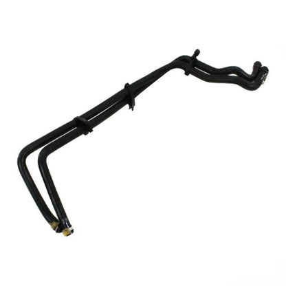Heater Core Hose for Dodge Ram 3500 (2009) OLX-MOP55056906AH-CL360A51