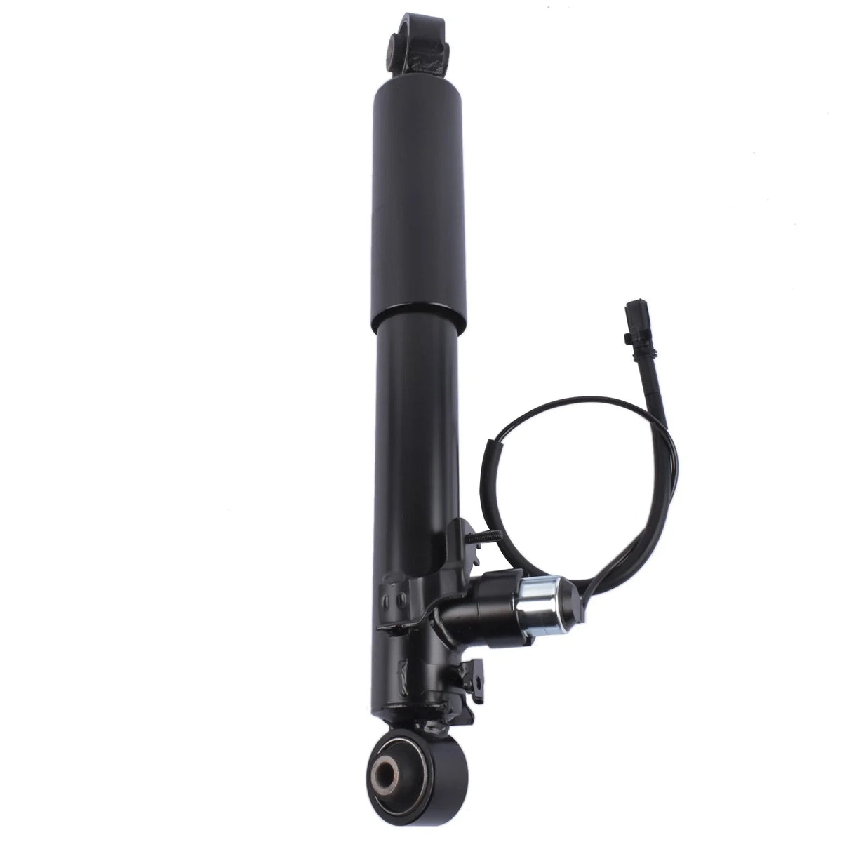 Rear Left Shock Absorber with Electric Sensor for Lexus RX350 RX450h (2016–2019)