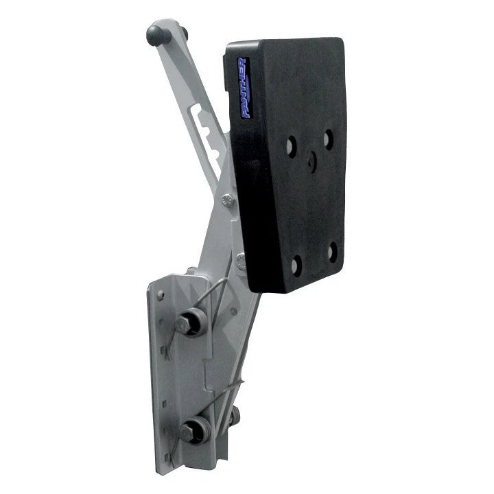 Outboard Motor Bracket for Panther 20 HP MAX (550021)
