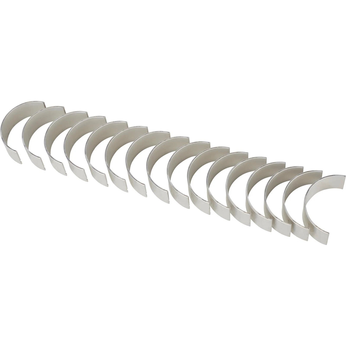 Rod Bearing for Chevy P Series (CB663P-001)