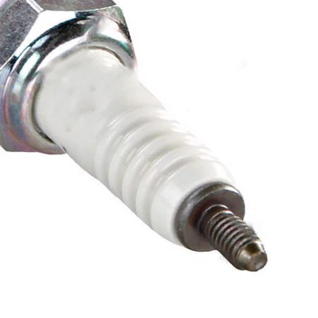 Set of 4 NGK C7E Standard Spark Plugs for Husqvarna TX510/TX610 (1987–2003)