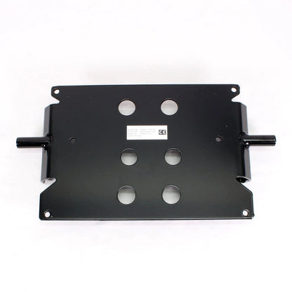 Mounting Plate for Can-Am Defender Pro (715007745)
