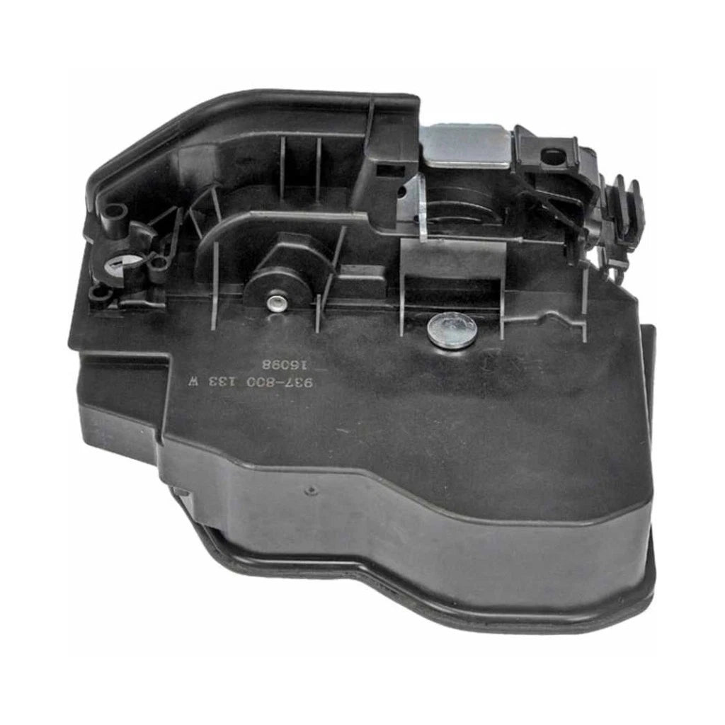 Integrated Door Lock Actuator for BMW 230i xDrive (2017–2019) ALX-PAU-RB-937-800-CL360A56