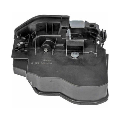 Integrated Door Lock Actuator for BMW 230i xDrive (2017–2019) ALX-PAU-RB-937-800-CL360A56