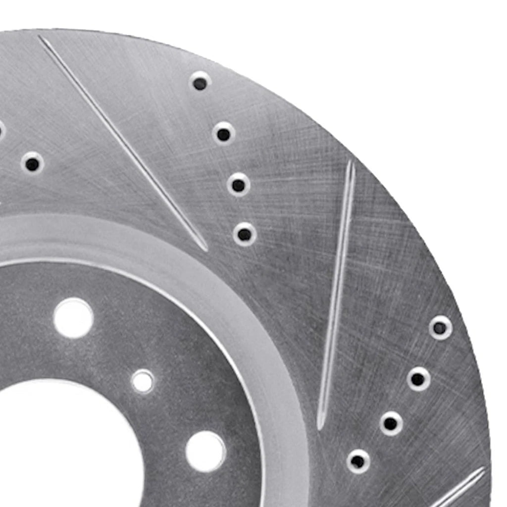 Front Brake Rotors for Infiniti Q60 (2014–2015) ALX-PAU-DF-7002-68004-CLA2
