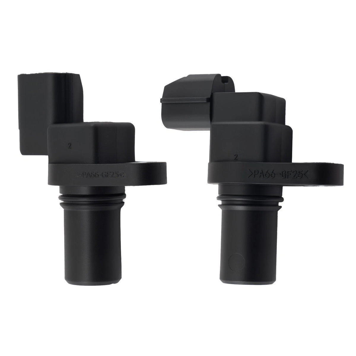 Speed Sensor for Hyundai Sonata (1999–2007) 42621-39100, 42621-39052, ZPXA25