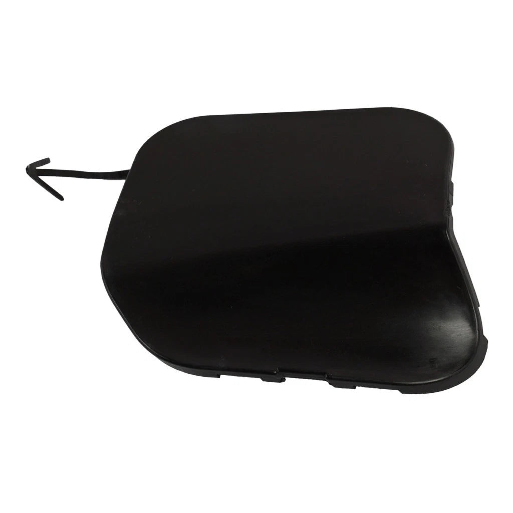 Tow Hook Cover for Nissan Rogue (2014–2016) LLX-NI1029109-CL360A70, NI1029109