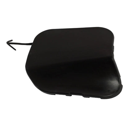 Tow Hook Cover for Nissan Rogue (2014–2016) LLX-NI1029109-CL360A70, NI1029109