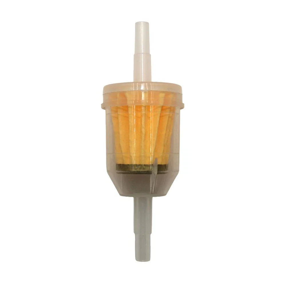 Fuel Filter 07-103 for Ferris ISX800, Simplicity Cobalt 3011 (2007–2023)