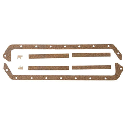 Oil Pan Gasket Set for Allis Chalmers 170 175