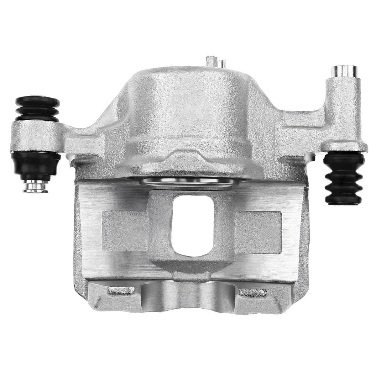 Front Right Brake Caliper for Hyundai Accent (2000–2005) 342623, 58181-23A00, 58181-24A00, 58181-25A00, 58181-28A00, 19-1492