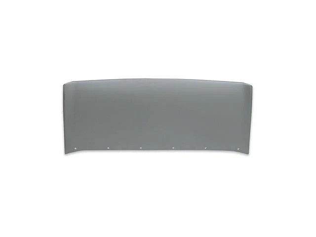 Skid Plate for Ford Escape (2013–2016) 26495MFSG