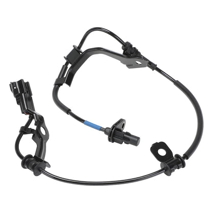 ABS Speed Sensor for Kia Sorento (2015–2020) 18015522, ALS2869, 95680C5000