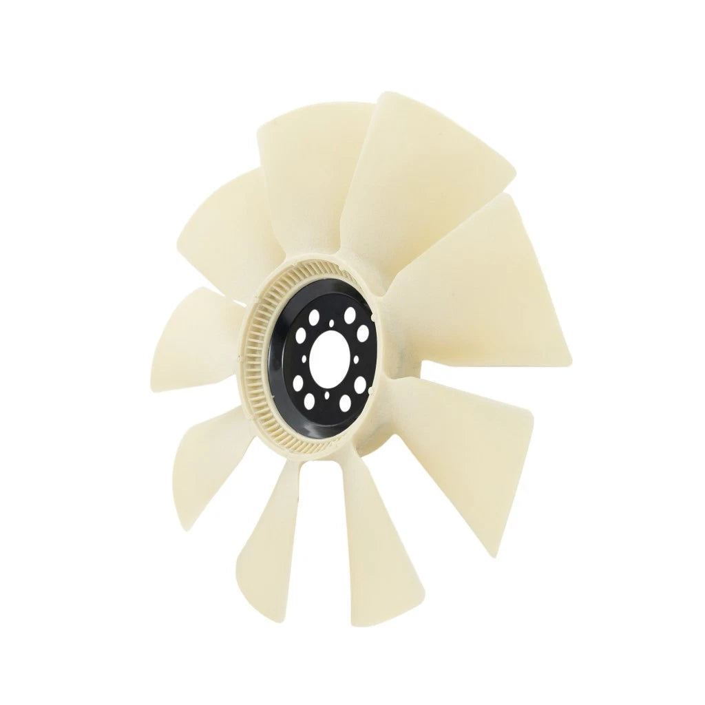 Radiator Fan Blade for Ford Excursion (2000–2003) CLX-M0-USA-RF16050008-CL360A78, FO3112122