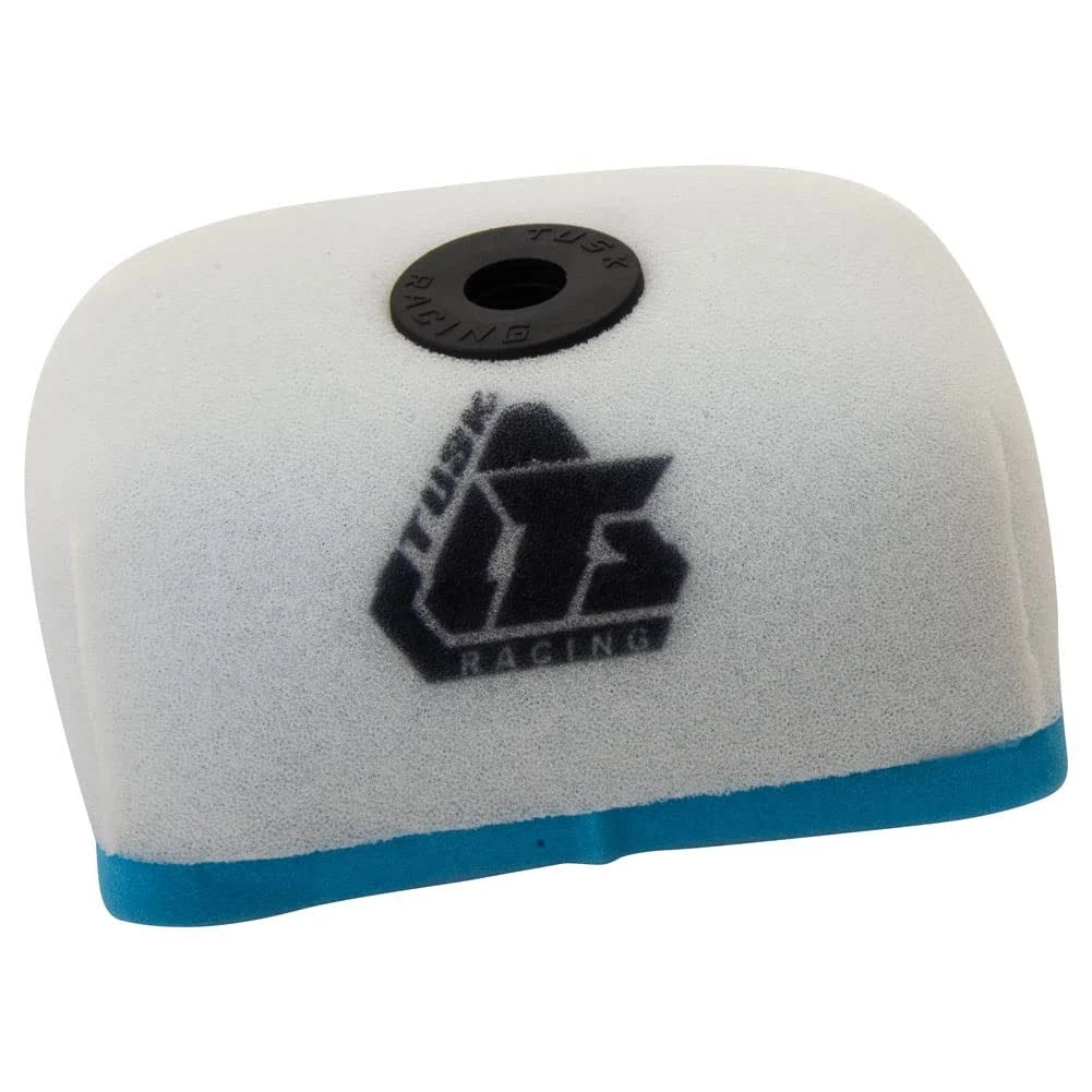 Tusk Pro Defense Air Filter for - TK-150010