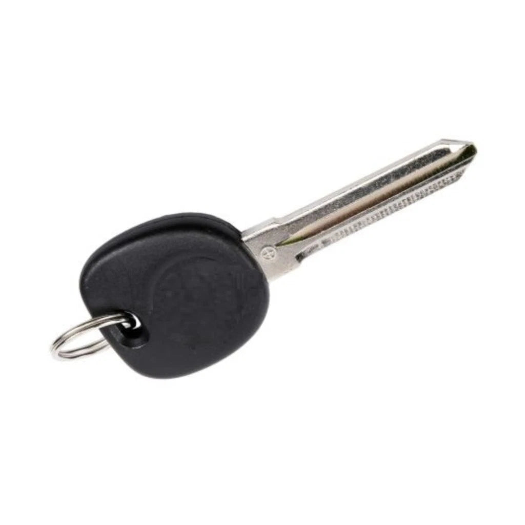 Door Lock & Ignition Key for Saturn Aura (2007–2009) OLX-ACD23372322-CL360A59