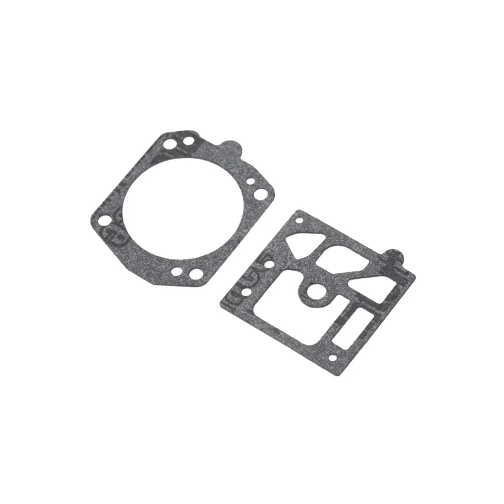 Carburetor Repair Kit for MS270 MS280 MS290 (029 310 039 044 046)