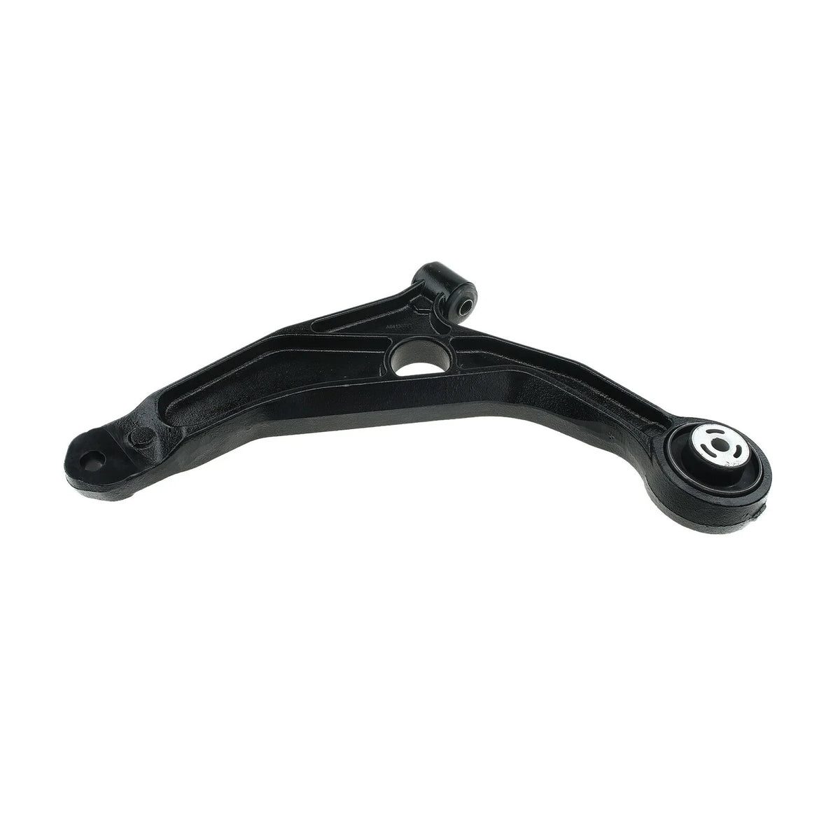Front Left Lower Control Arm with Bushings for Chrysler 200 Sebring (2011–2017)