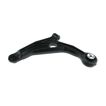 Front Left Lower Control Arm with Bushings for Chrysler 200 Sebring (2011–2017)