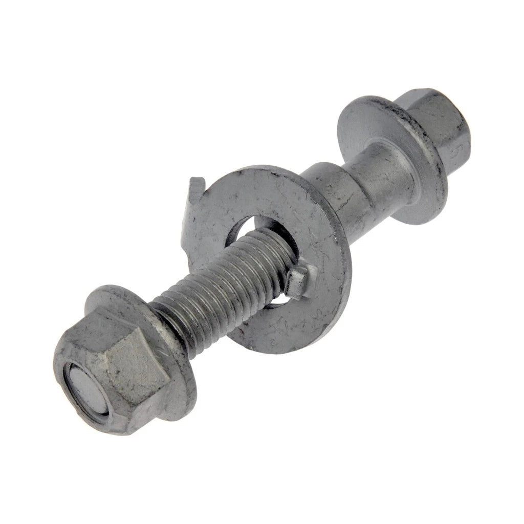 Set of 4 Alignment Camber Bolts for Toyota Matrix (2003–2009) ALX-PAU-RB-533-045-CL360A59