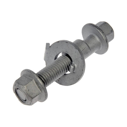 Set of 4 Alignment Camber Bolts for Toyota Matrix (2003–2009) ALX-PAU-RB-533-045-CL360A59