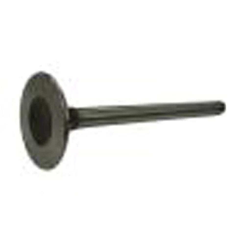 S.40485 Engine Valve Exhaust for Ford/New Holland