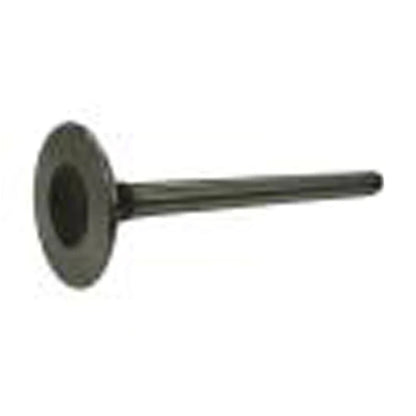 S.40485 Engine Valve Exhaust for Ford/New Holland