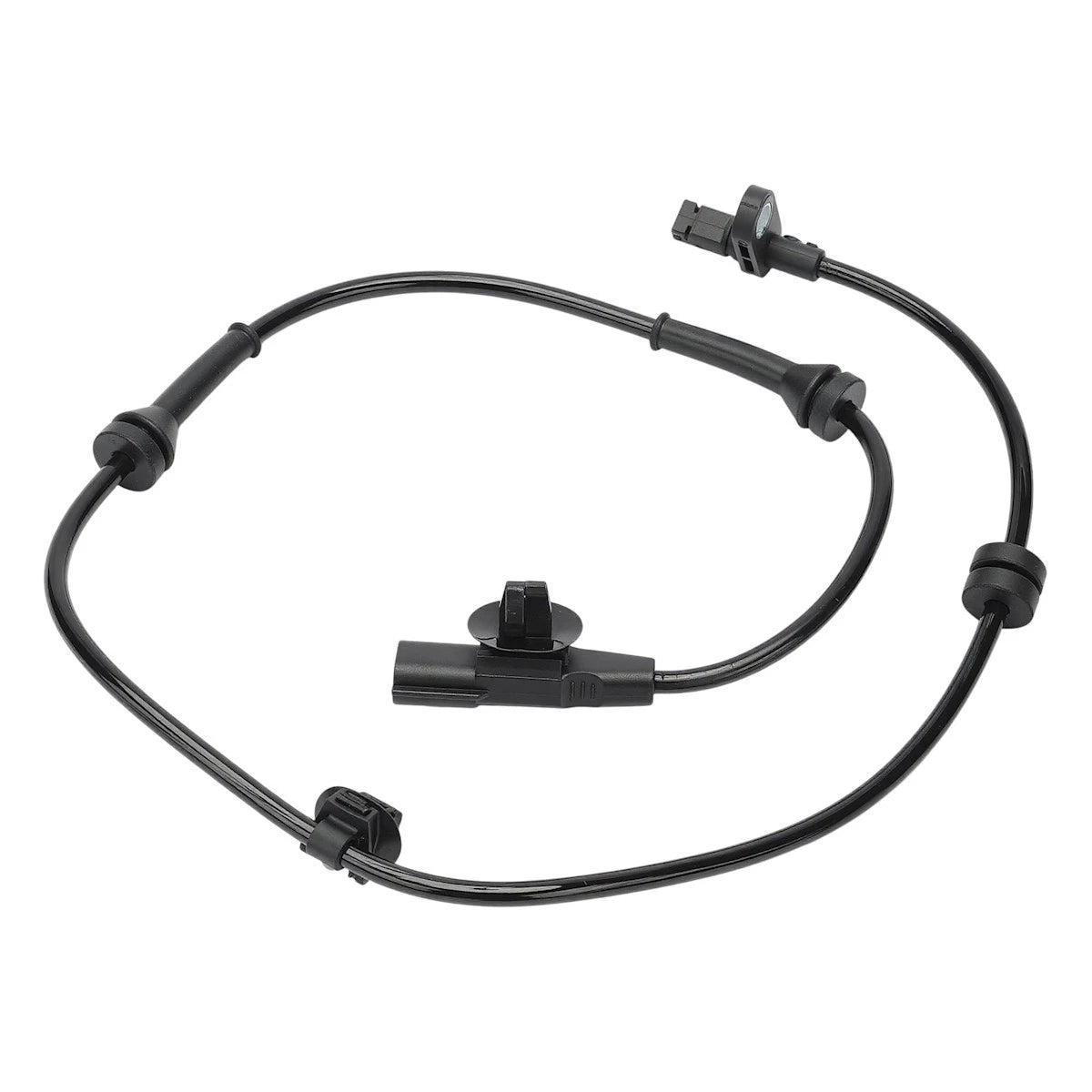 ABS Speed Sensor for (2020–2022) 18015635, 479005RB0A, 0265004286