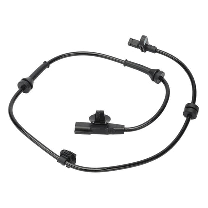 ABS Speed Sensor for (2020–2022) 18015635, 479005RB0A, 0265004286