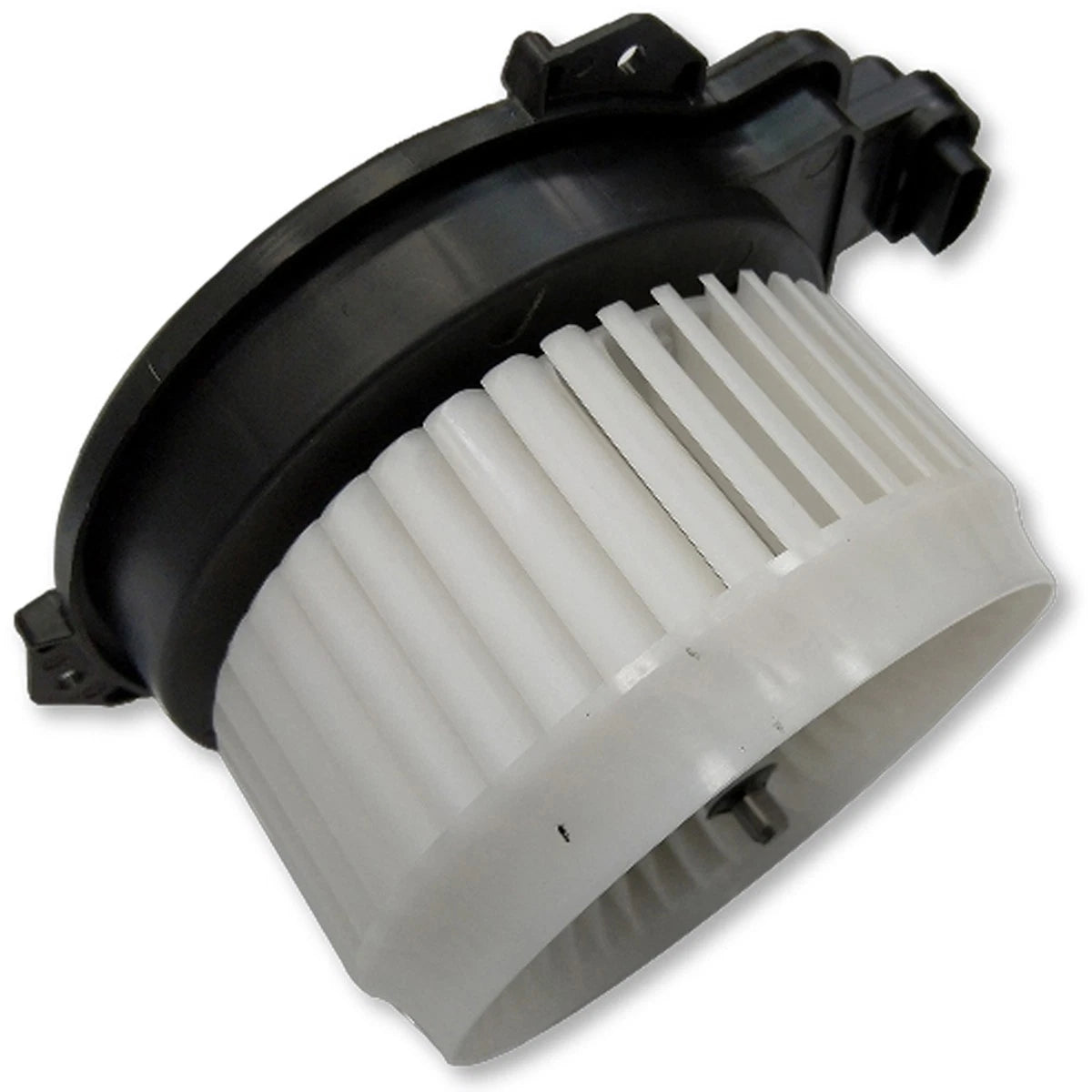 Blower Motor for Toyota Prius C (2012–2019) 2311952