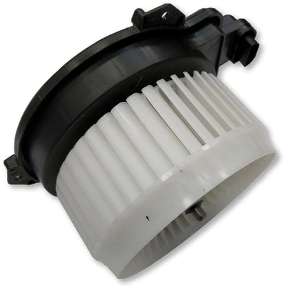 Blower Motor for Toyota Prius C (2012–2019) 2311952